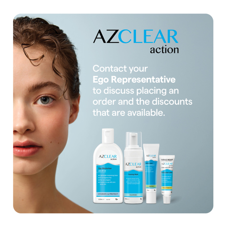 D2310 Azclear Symbion SHOP_430px x 430px_300dpi