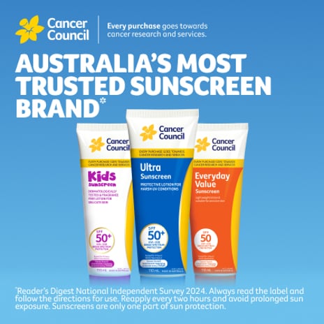 Home Banner - 430x430px