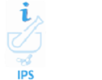 IPS-logo