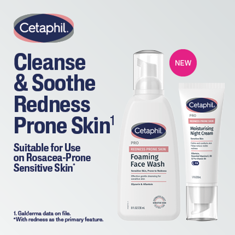 Cetaphil_PRO_Redness_Symbion_Banner_01_430x430